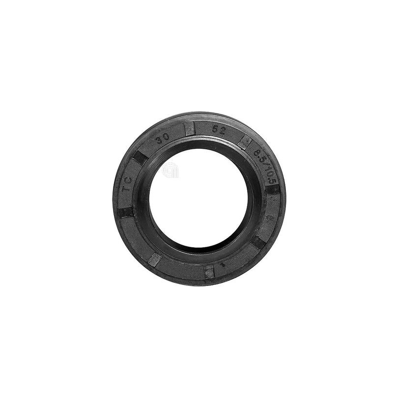 WHIRLPOOL ARISTON INDESIT - Achsdichtung Waschmaschine - 14400159400