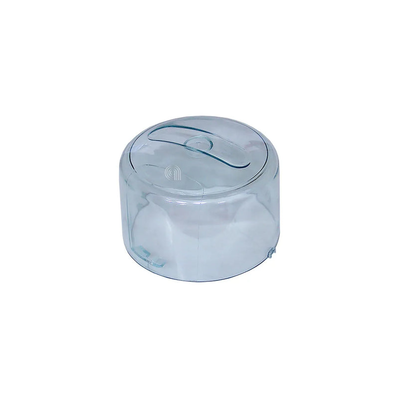 MOULINEX - Deckel für Zerkleinerer - 5843799