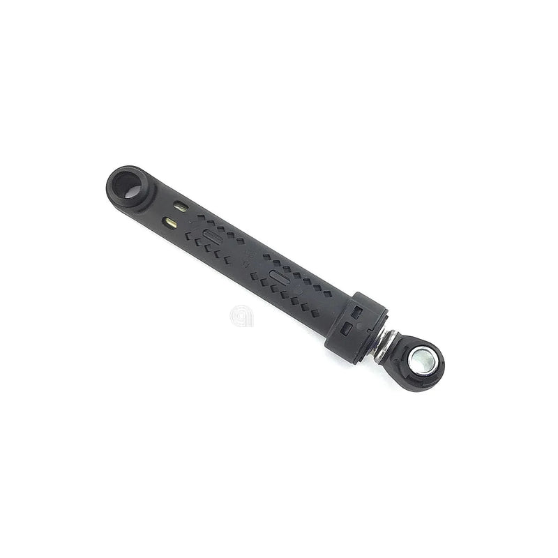 SAMSUNG - Stoßdämpfer für Waschmaschine - DC66-00531C