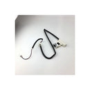 cerradura puerta original lavadora Whirlpool código C00509264