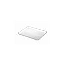 bandeja de cristal para microondas Bosch cod 00672497