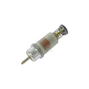 RICAMBI CUCINA - Anpassbarer Kochfeld - 00390