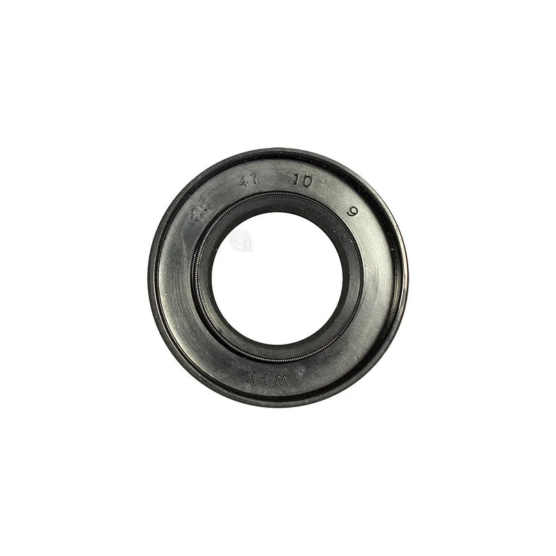 ARISTON INDESIT WHIRLPOOL - Waschmaschinenmanschette 25x47x10 - AST-00124151