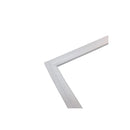 Original magnetische Dichtung für Smeg Kühlschrank 754132127 754132158