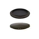 RICAMBI CUCINA / SOVRANA - Ultrahochhitzebeständiger emaillierter Schnellbrenner-Abdeckrost Herdplatte - S5415