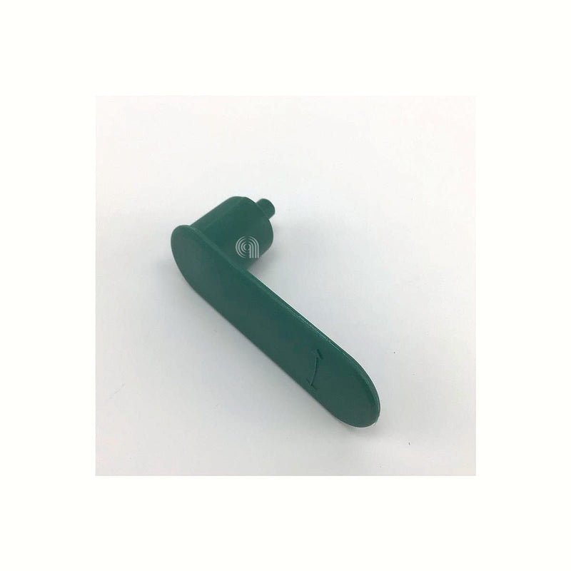 Drehbarer Kabelaufroller für Vorwerk Staubsauger 31634