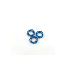 Philips Rasierkopfanschluss Originalersatz 422203625781