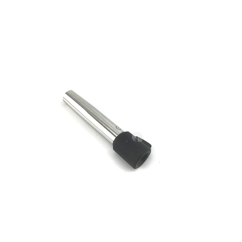 schwarzer Pannarello für Philips Kaffeemaschine, Code 421944090441