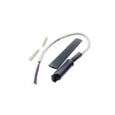 Sensor-Kit eva für Kühlschrank Beko Code 4394720185