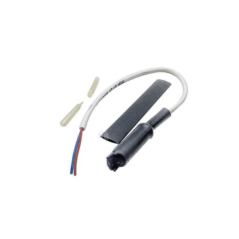 Sensor-Kit eva für Kühlschrank Beko Code 4394720185