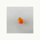 Gemma Spia D10 Orange für Ilve Backofen, Code A08011
