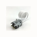 ELECTROLUX - Kühlschrankthermostat - 1416543