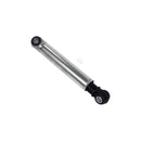 ELECTROLUX, AEG - Stoßdämpfer Waschmaschine - 8996451471602