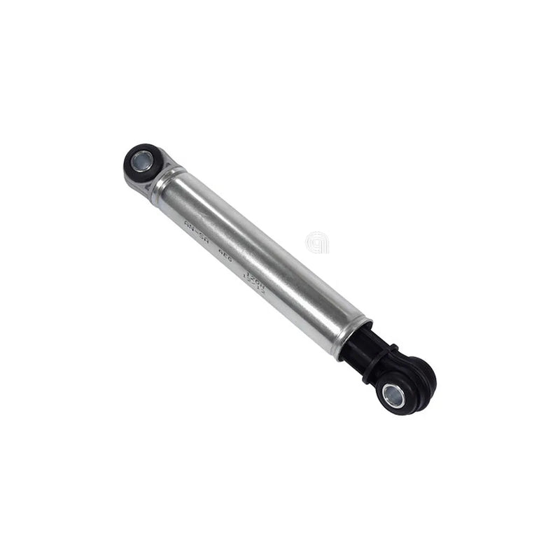 ELECTROLUX, AEG - Stoßdämpfer Waschmaschine - 8996451471602
