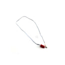 BOSCH, SIEMENS, PITSOS, PROFILO - Kühlschrank-Temperatursensor - 00619691