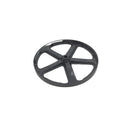 ELECTROLUX - Polea Waschmaschine - 1084891025