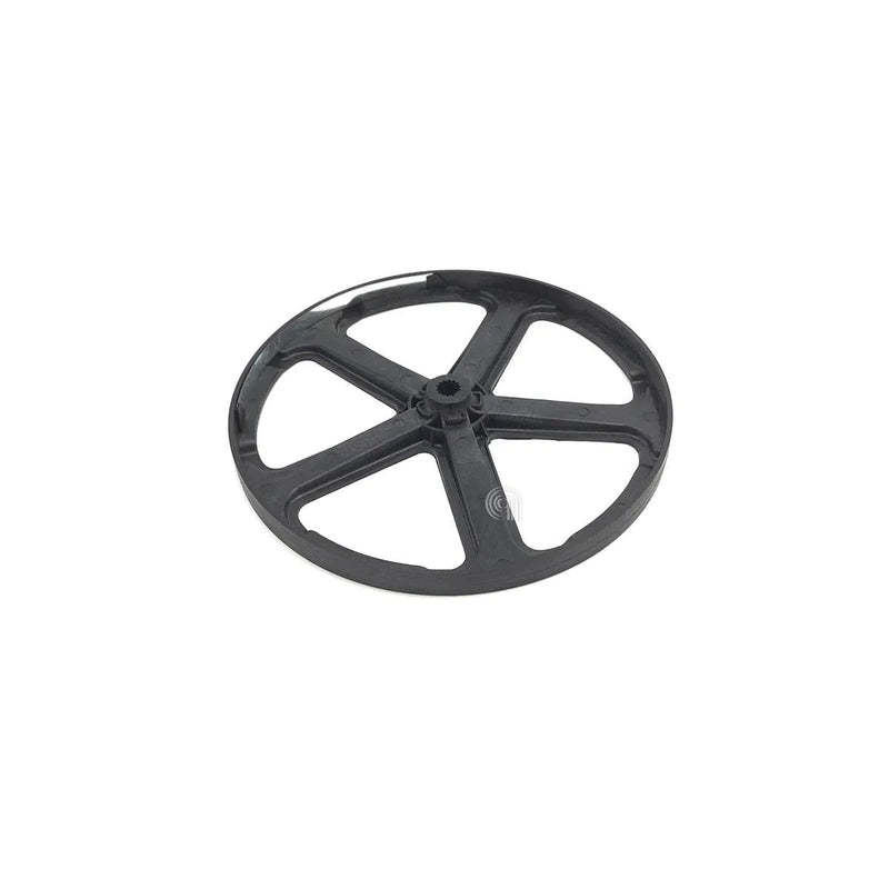 ELECTROLUX - Polea Waschmaschine - 1084891025