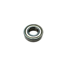 Original Lager 6002-ZZ für Whirlpool Indesit Waschmaschine C00375243