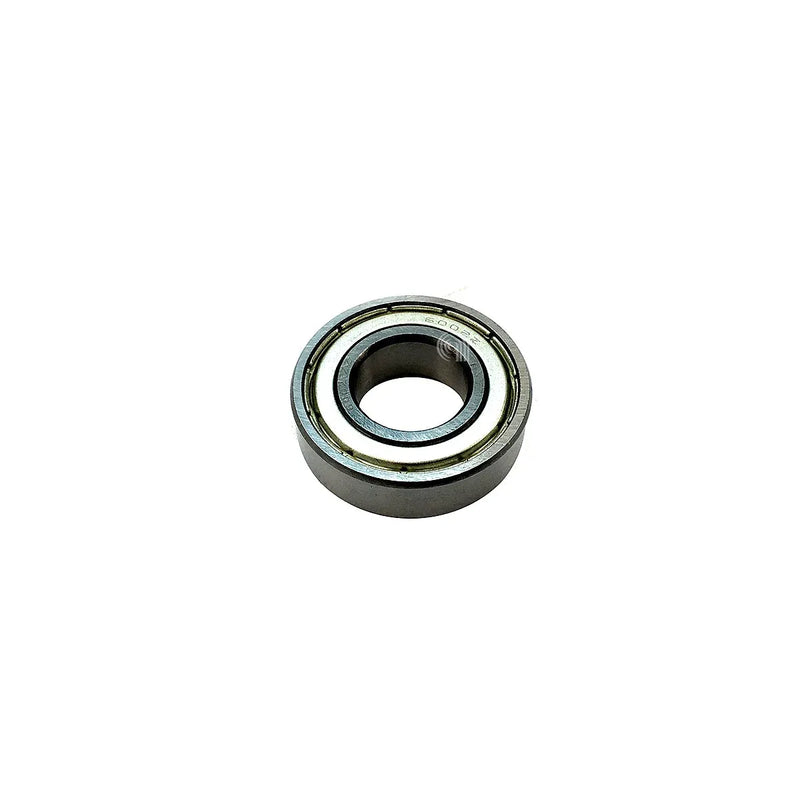Original Lager 6002-ZZ für Whirlpool Indesit Waschmaschine C00375243