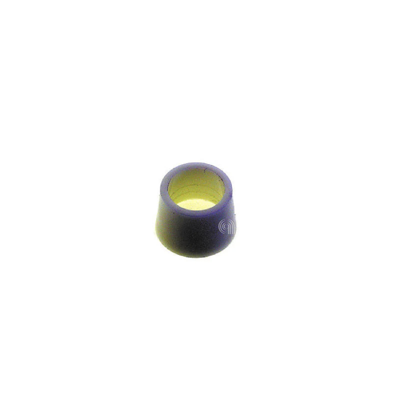 UNIVERSALE - Halsband für Waschmaschinengummi - AST-00541022