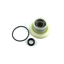 ELECTROLUX - Waschmaschinenlager - 4055070744
