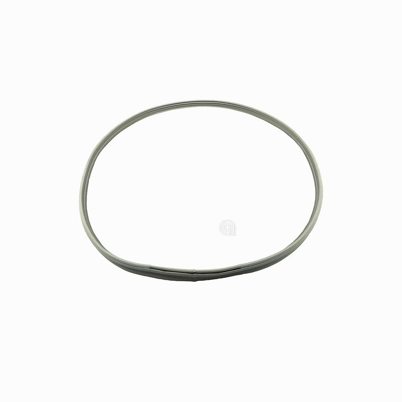 Originale Frontdichtung für Candy Trockner, Code 09201207