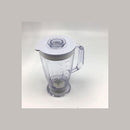Ersatzmixer Ariete De Longhi Code AT6016025600