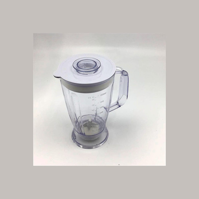 Ersatzmixer Ariete De Longhi Code AT6016025600
