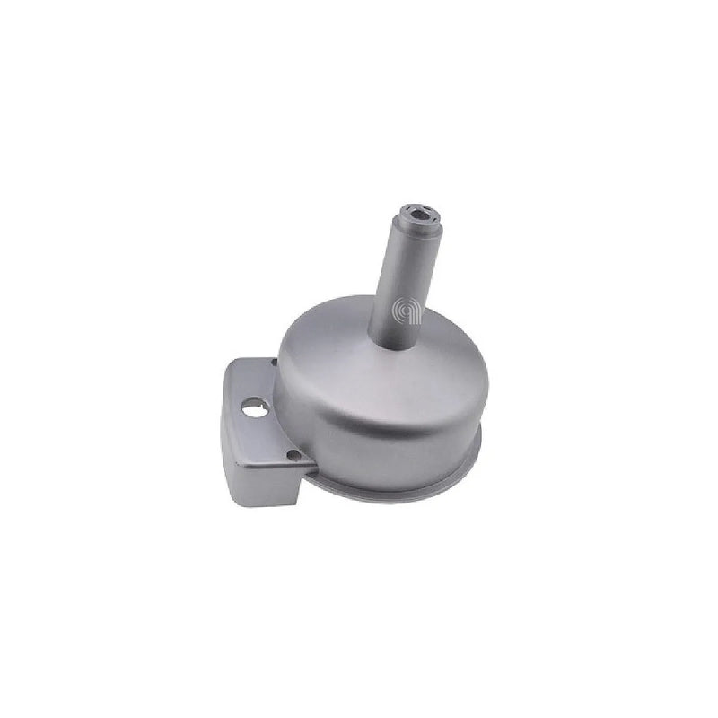 BIALETTI - Ersatzteil für Kaffeemaschine - 912660330