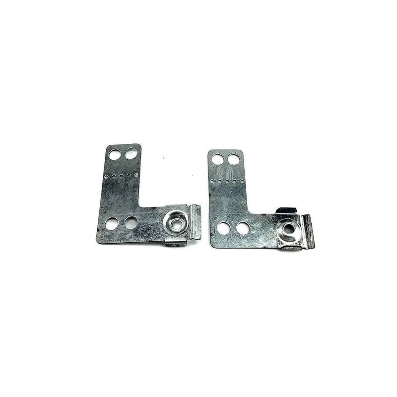 BOSCH - Befestigungsset für Geschirrspüler - 00622622