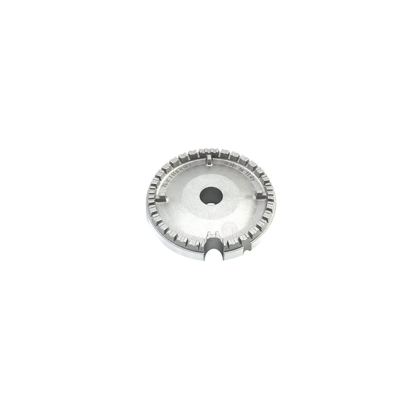Original-Vitrokeramikbrenner Elba mit Code 068133003
