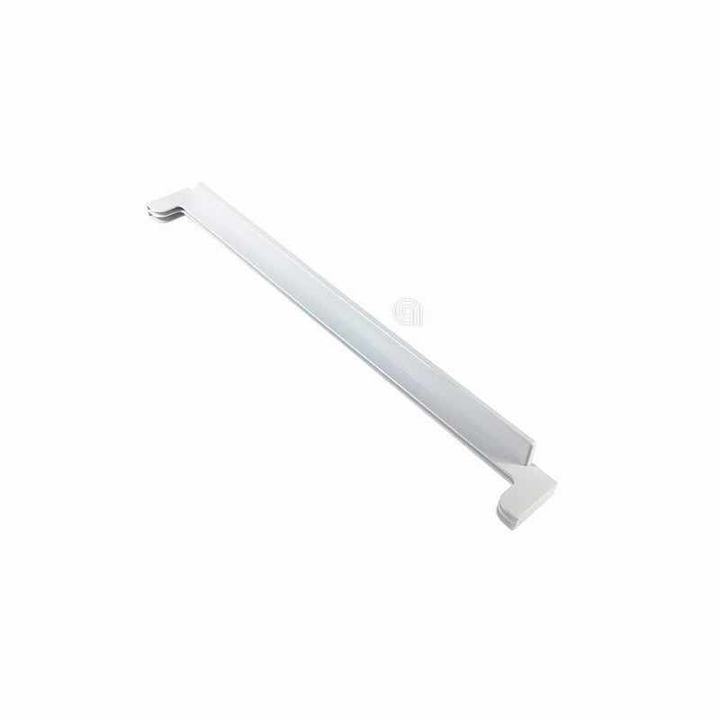 Rückprofil für Glasboden 43 cm whirlpool