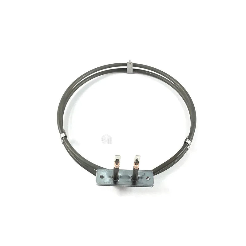Rundheizkörper 2400W für original Electrolux Backofen