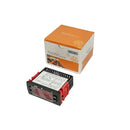 UNIVERSALE - Digitaler Gefrierschrank-Thermostat - AST-00542216