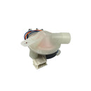 Original Ersatzventil für Franke Geschirrspüler 1330057590