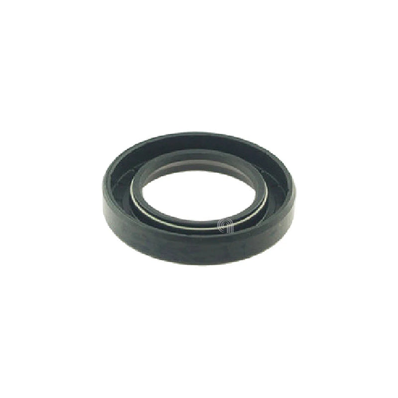 INDESIT, PHILCO - Waschmaschinen-Dichtung - AST-00124052