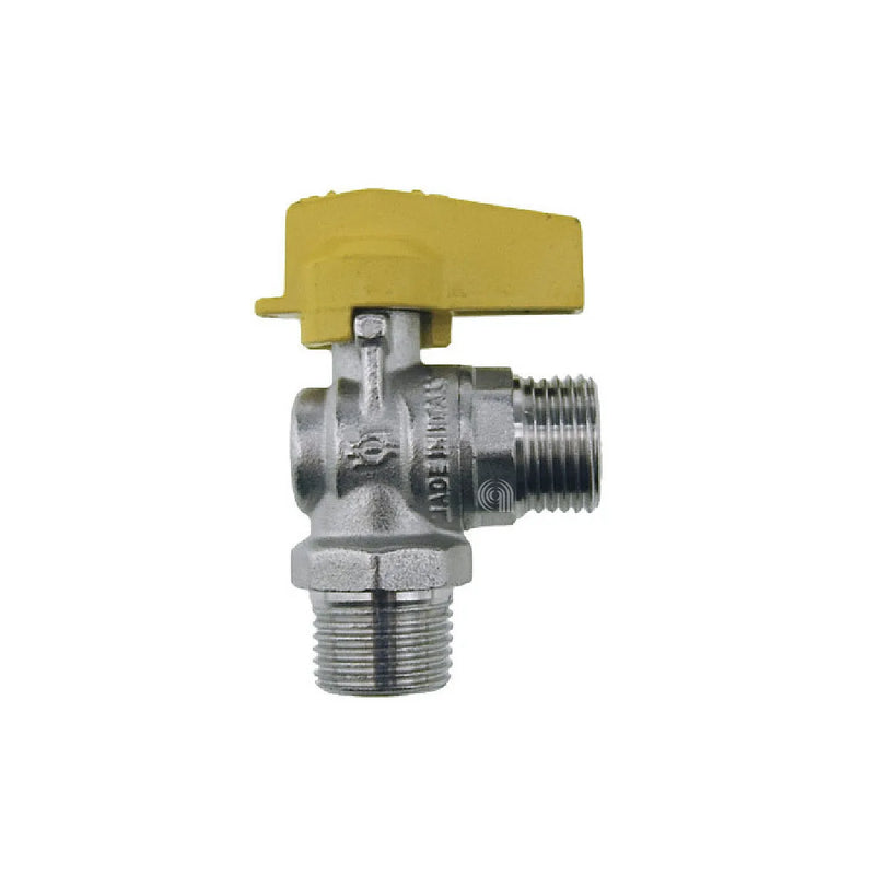 ELECTROLUX UNIVERSAL - Gasherd-Backofen-Wasserhahn - 50283296007