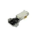 LG, DAEWOO - Waschmaschinentürverschluss - 6601EN1003D