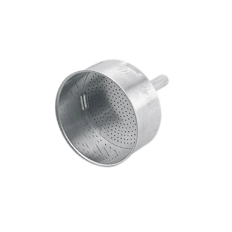 MOKA, UNIVERSAL, BIALETTI - Trichterfilter für Kaffeemaschine - AST-00818370