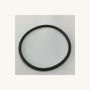 Original Türdichtung Geschirrspüler Gorenje Code 576566