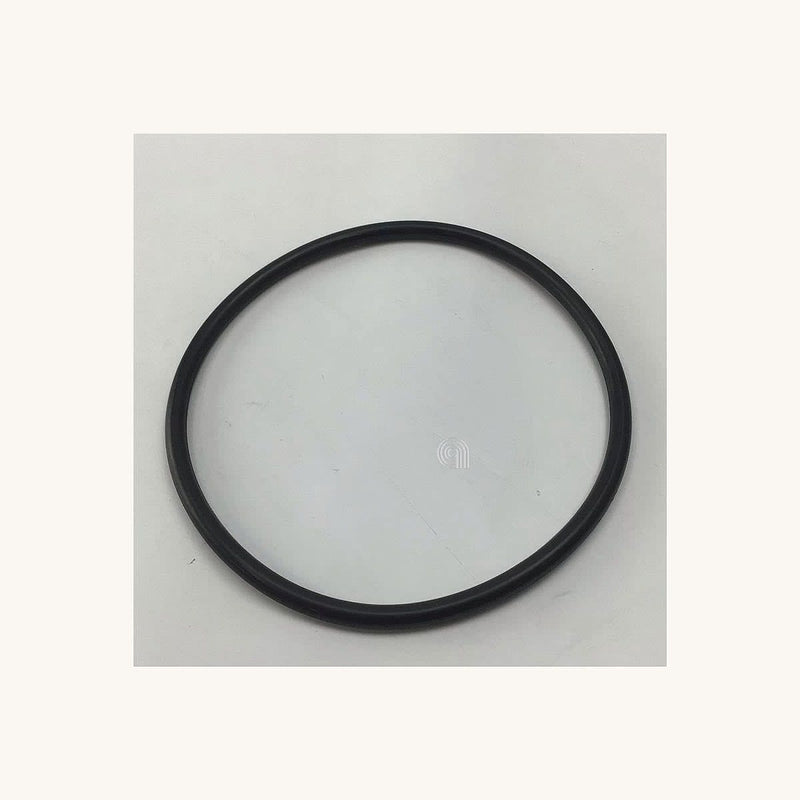 Original Türdichtung Geschirrspüler Gorenje Code 576566