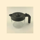 Original De Longhi Kaffeemaschenkännchen CM020 Code KW711539