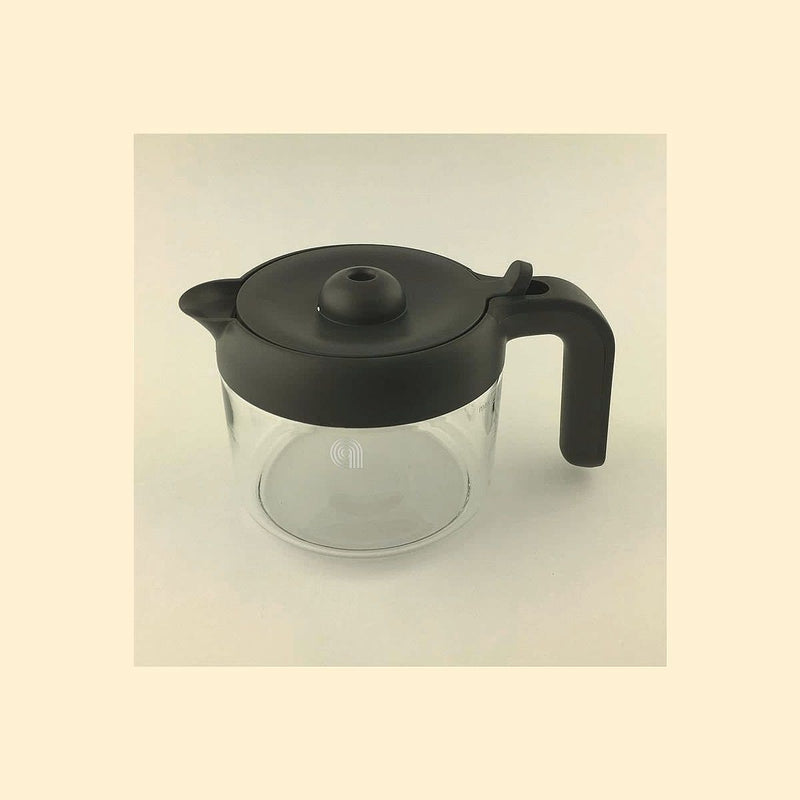 Original De Longhi Kaffeemaschenkännchen CM020 Code KW711539
