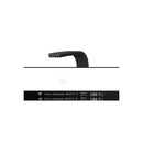 BOSCH - Poly-V-Riemen Motor Lüfter Trockner - 00154142