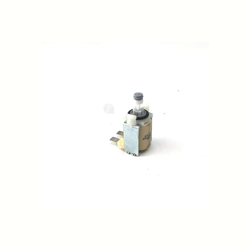 Original Beko Geschirrspüler Regenerations-Magnetventil 1761250100