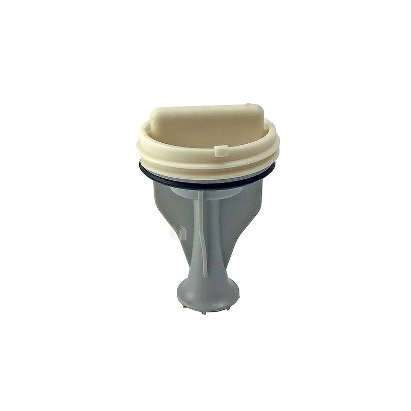 SAMSUNG - Ablaufschlauchpumpe Filter Waschmaschine Waschmaschine - DC97-14278A
