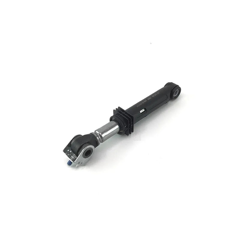 BEKO - Ersatzdämpfer Waschmaschine - 2829010100