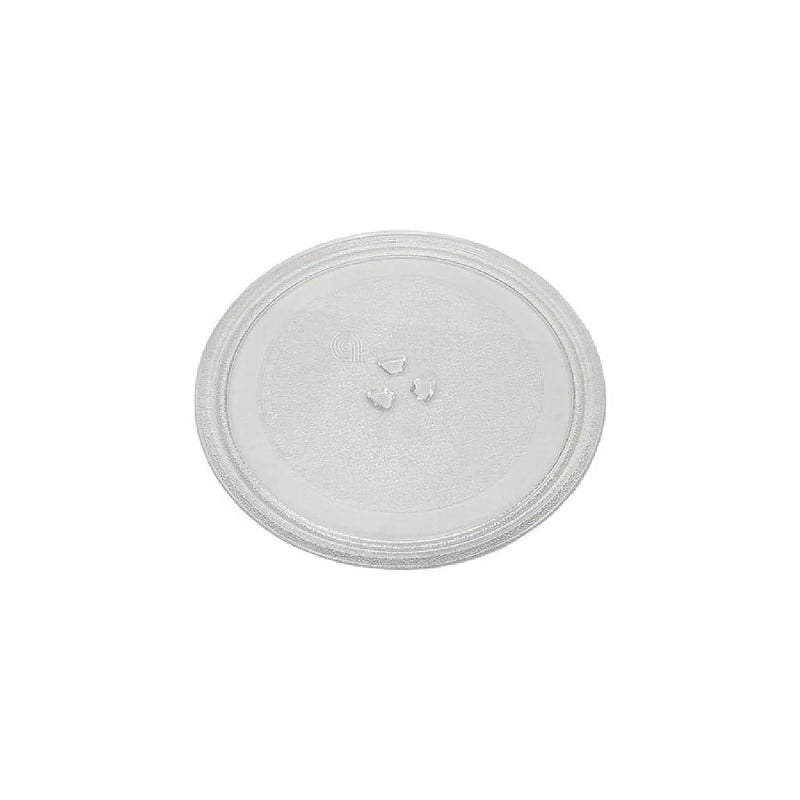 UNIVERSALE - Teller Mikrowellenofen - AST-00609867