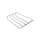 BOSCH, BALAY, SIEMENS, NEFF - Flaschenhalter Kühlschrank - 00704339, 11010062