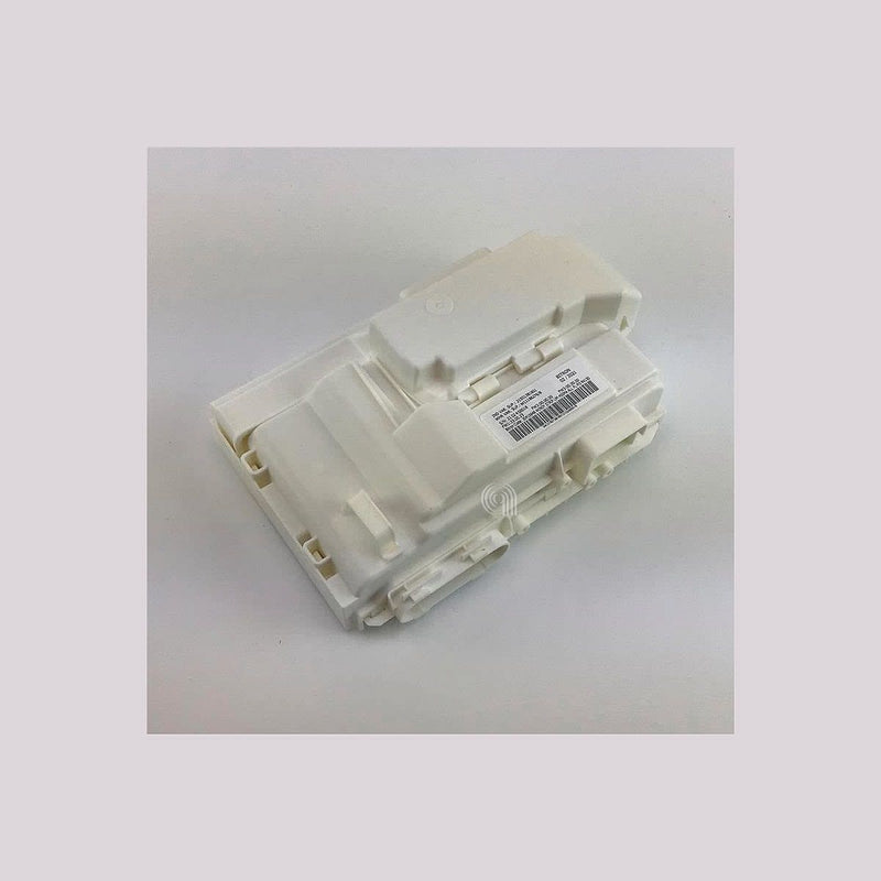 Nicht programmierte elektronische Platine Windy Strip 450mA für Whirlpool-Waschmaschine